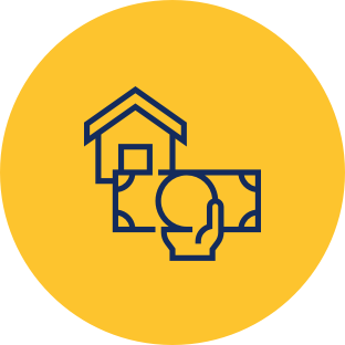 Lock in low energy rates.