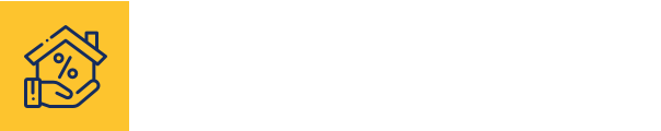 GovLoanChoices.com